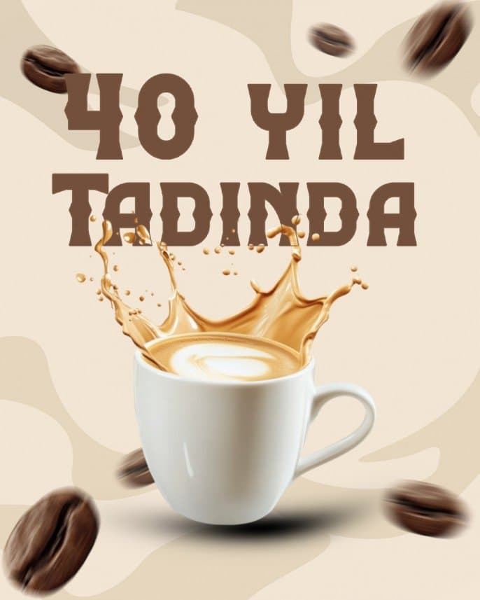 Msaed A. — çalışma 4