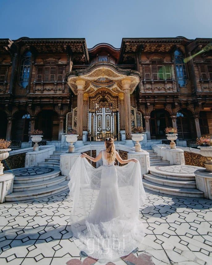 Muammer İ. — çalışma 7