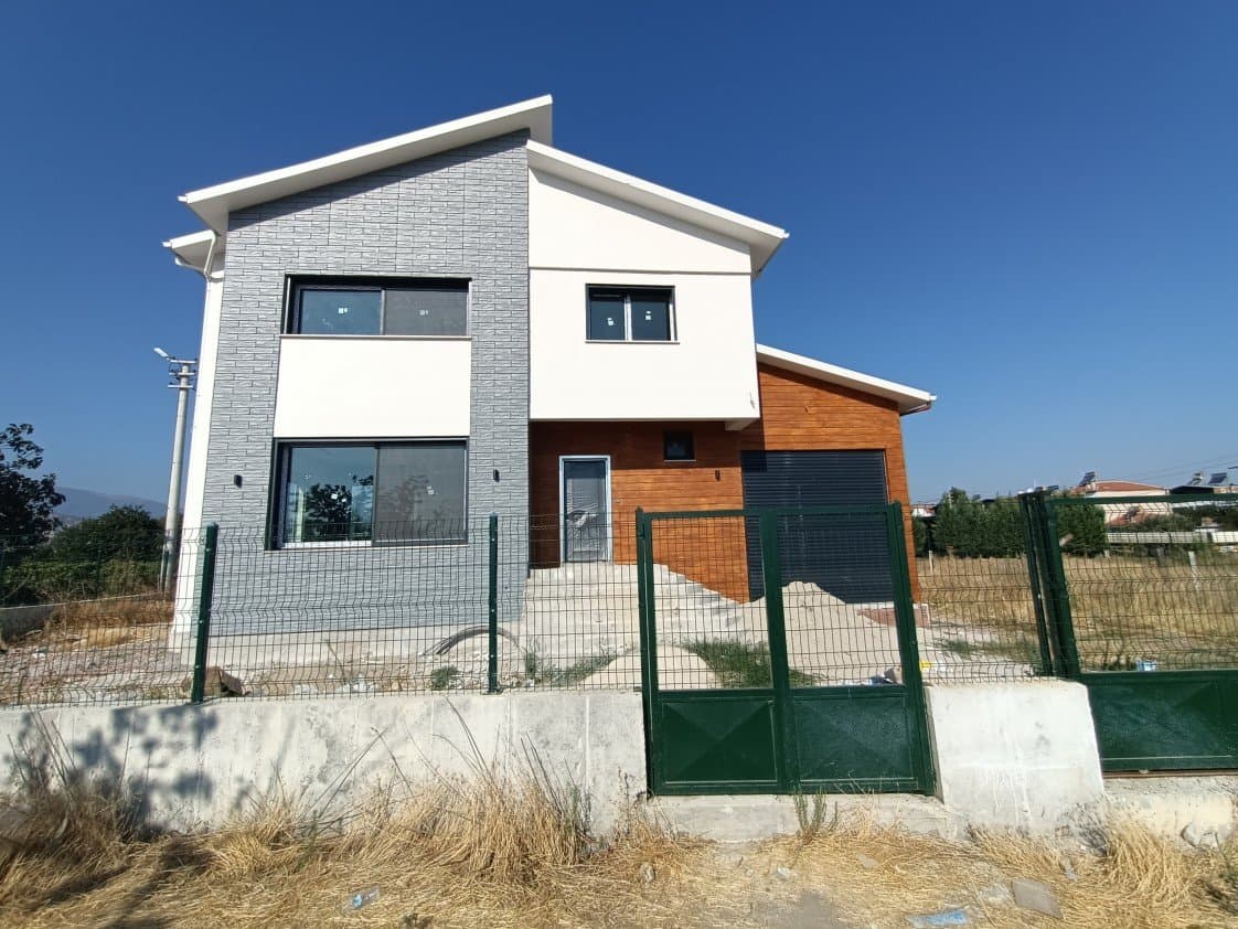 Muammer T. — çalışma 4