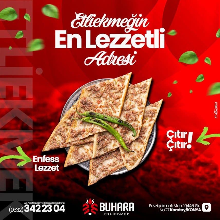Mücahit Ö. — çalışma 1