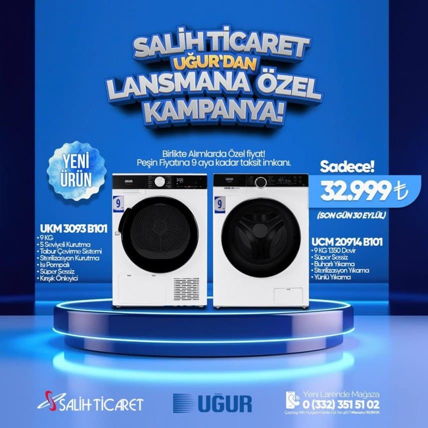 Mücahit Ö. — çalışma 3