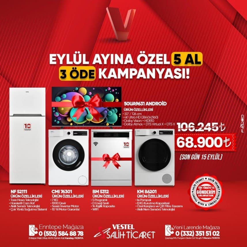 Mücahit Ö. — çalışma 4