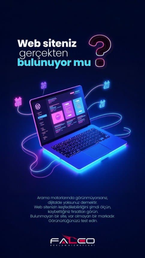 Mücahit Ö. — çalışma 6