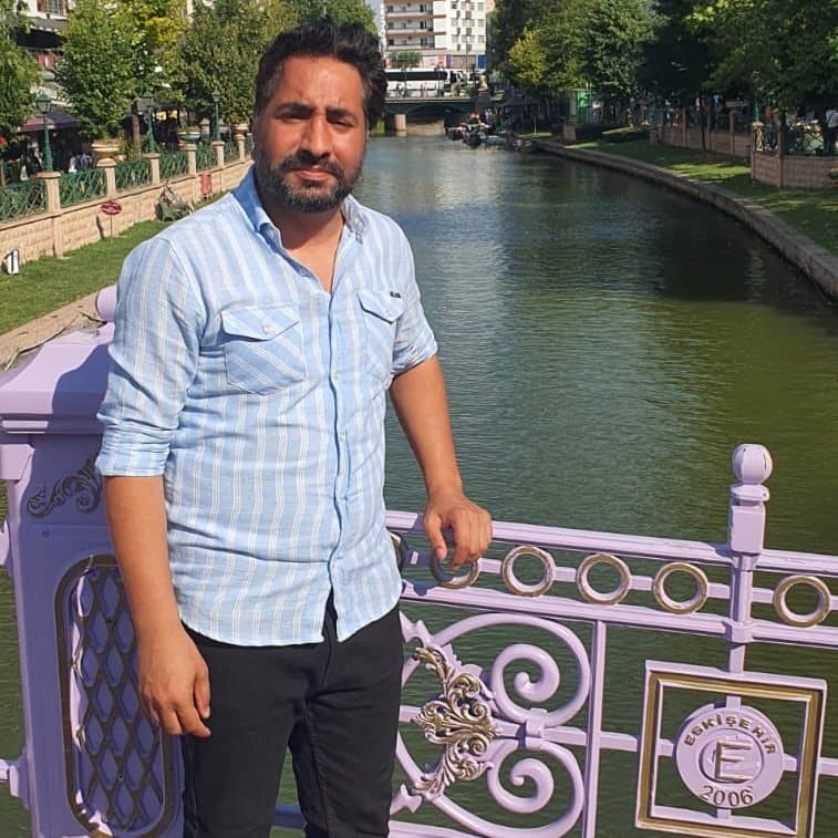 Mücahit S. — çalışma 2