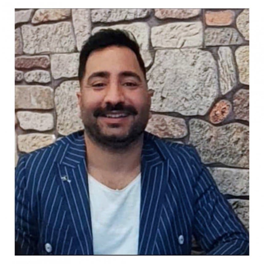 Mücahit S. — çalışma 4