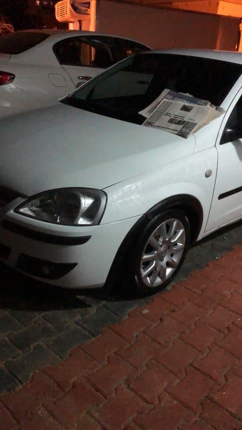 Mücahit T. — çalışma 2
