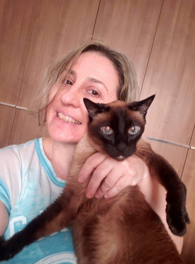 Müge İ. — çalışma 1