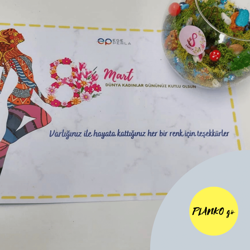 Müge Ü. — çalışma 4