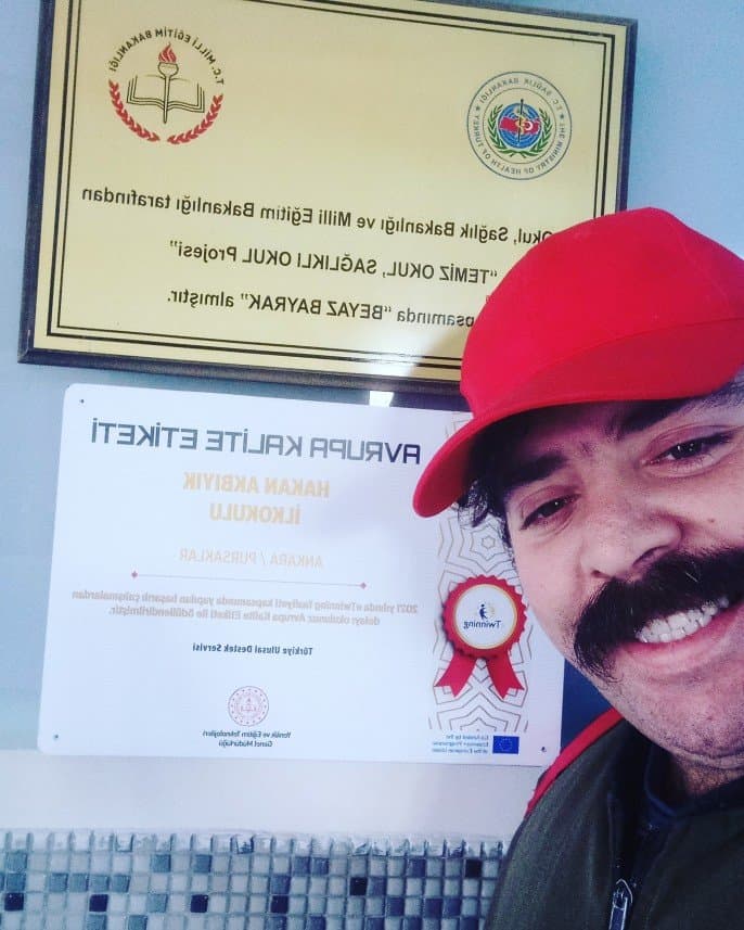 Muhammed A. — çalışma 5