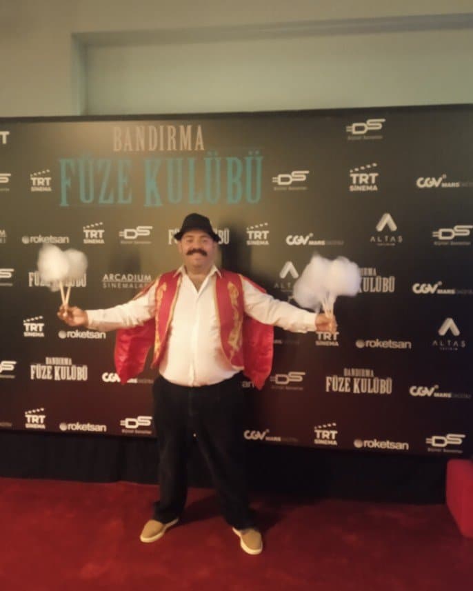 Muhammed A. — çalışma 6