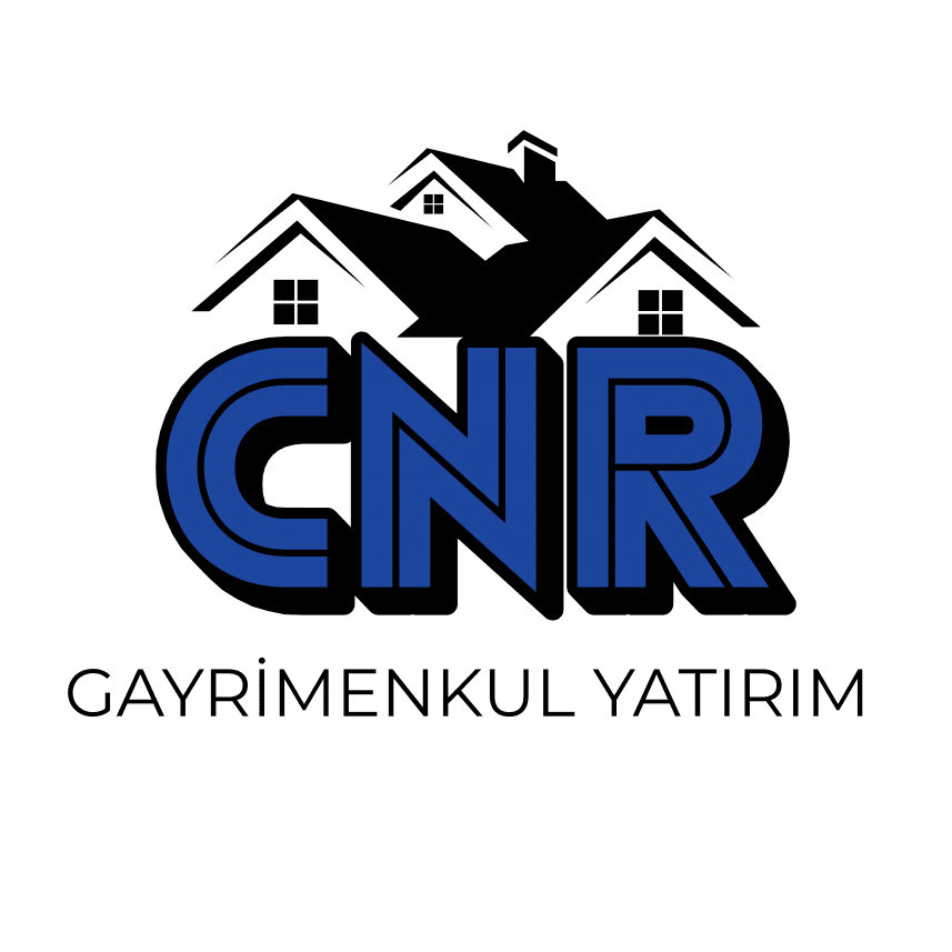 Muhammed B. — çalışma 3