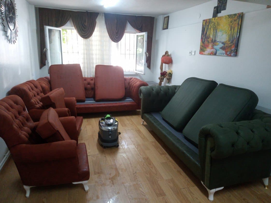 Muhammed B. — çalışma 2