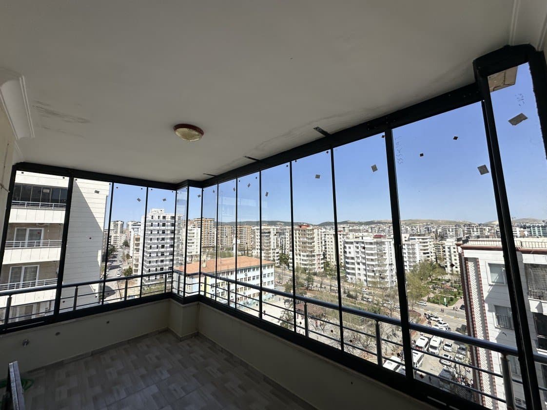 Muhammed B. — çalışma 7
