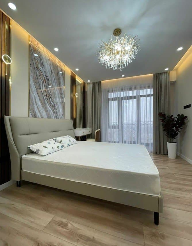 Muhammed D. — çalışma 4