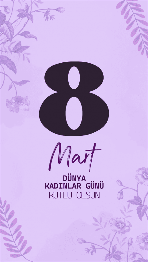 Muhammed U. — çalışma 2