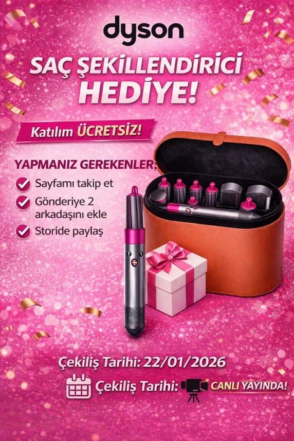 Muhammed A. — çalışma 3