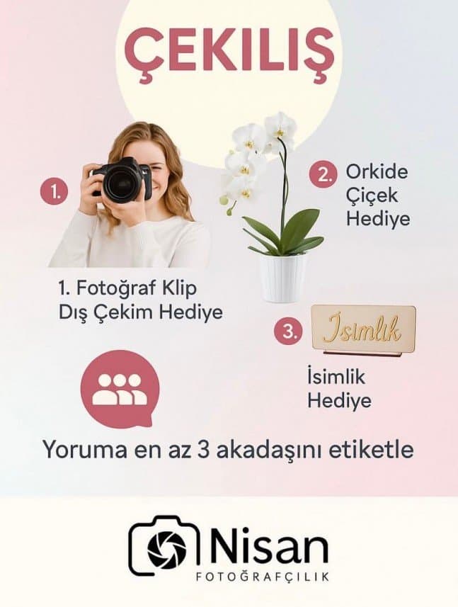 Muhammed A. — çalışma 5