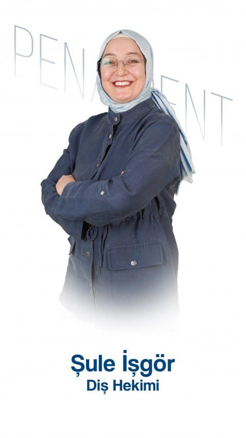 Muhammed Y. — çalışma 1