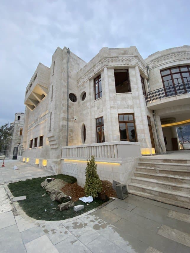 Muhammed K. — çalışma 5