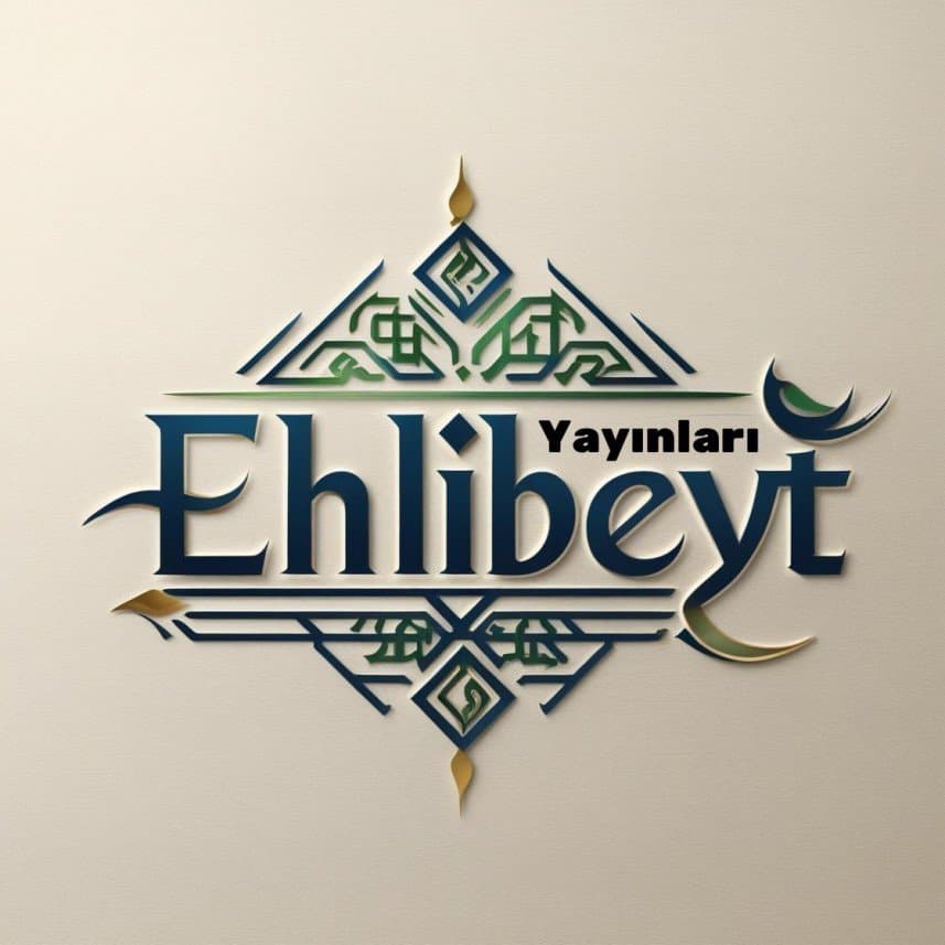 Muhammed G. — çalışma 2