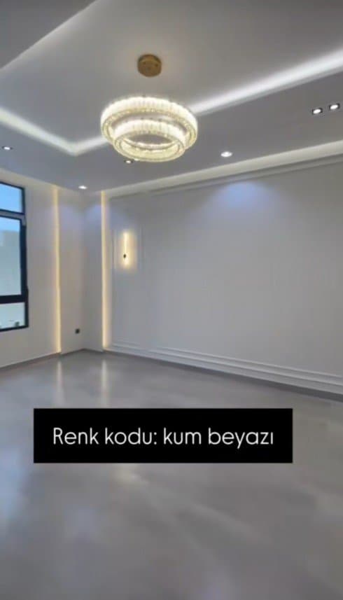 Muhammed H. — çalışma 3
