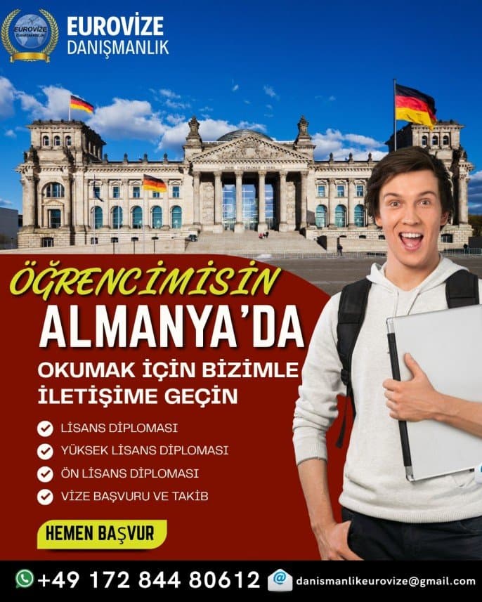 Muhammed H. — çalışma 2