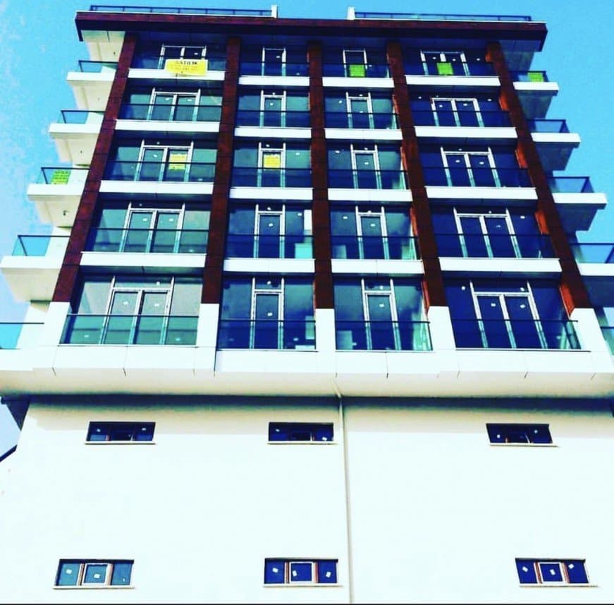 Muhammed K. — çalışma 4