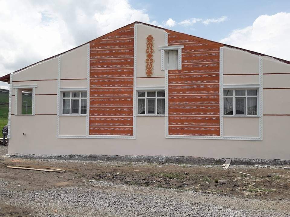 Muhammed K. — çalışma 6