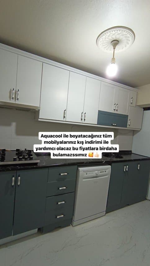 Muhammed O. — çalışma 5
