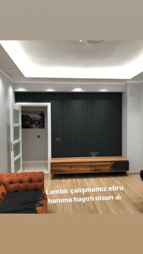 Muhammed O. — çalışma 7