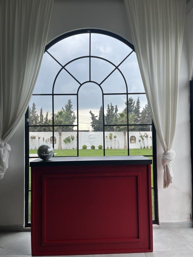 Muhammed Ç. — çalışma 2