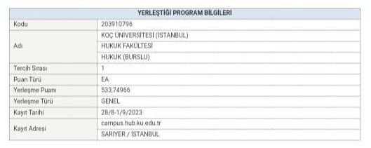 Muhammed Ç. — çalışma 1