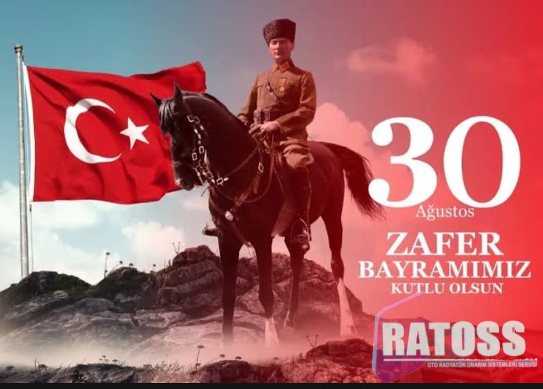 Muhammed Ş. — çalışma 3