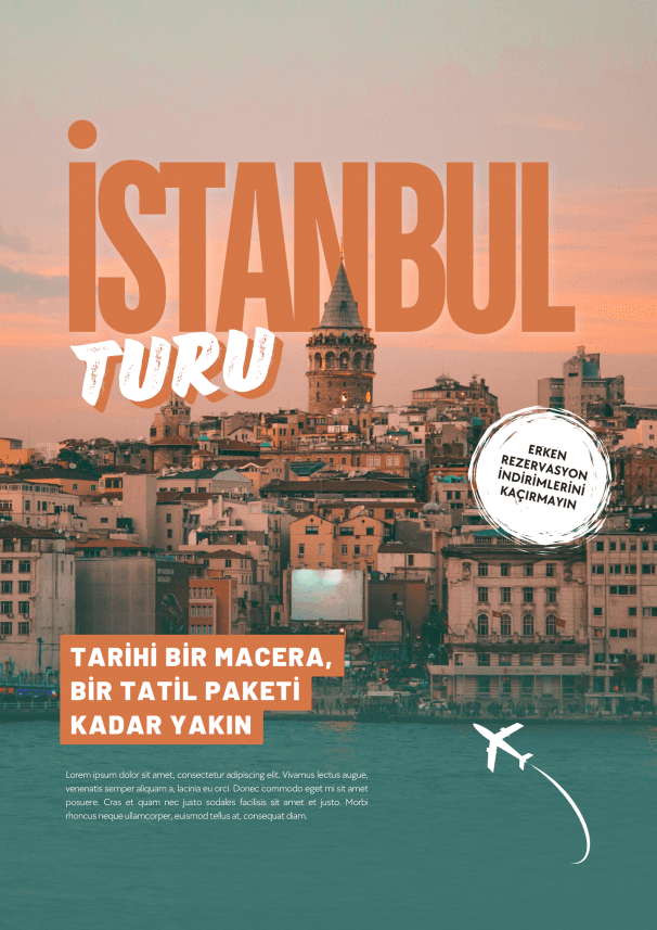 Muhammed Ş. — çalışma 2