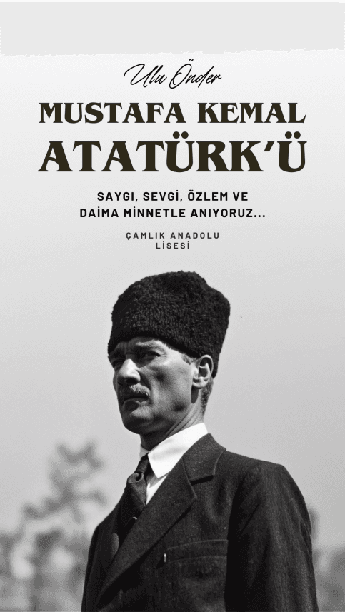 Muhammed Ş. — çalışma 6