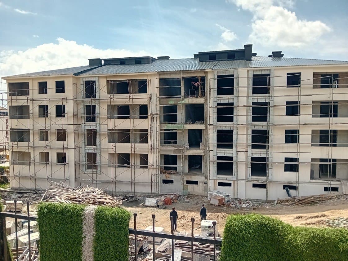 Ölmezler B. — çalışma 4