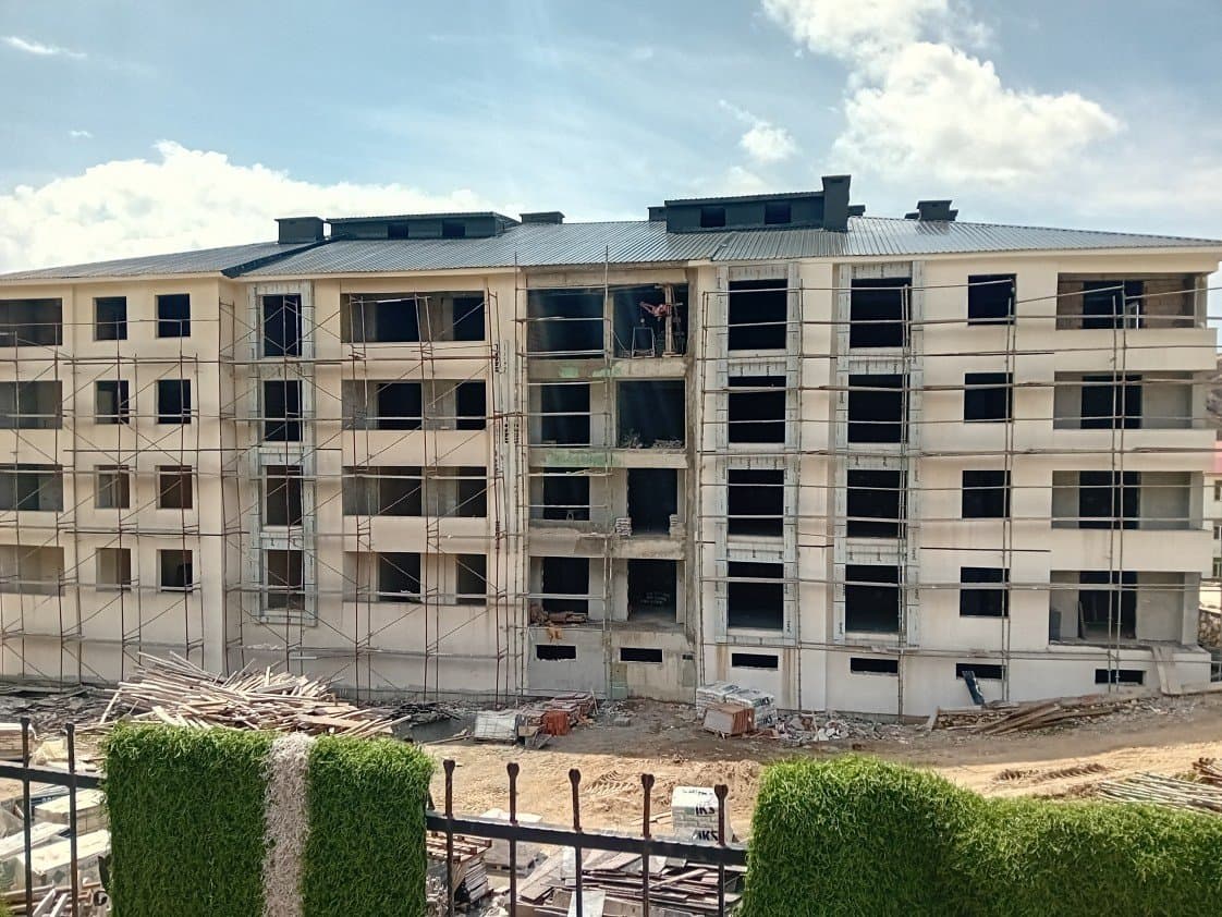 Ölmezler B. — çalışma 5