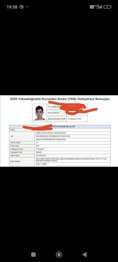 Muhammed H. — çalışma 2