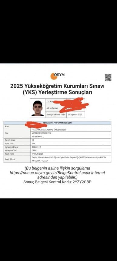 Muhammed H. — çalışma 5