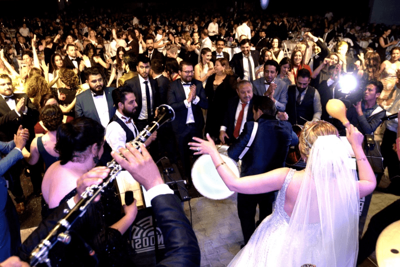 Muhammed A. — çalışma 6