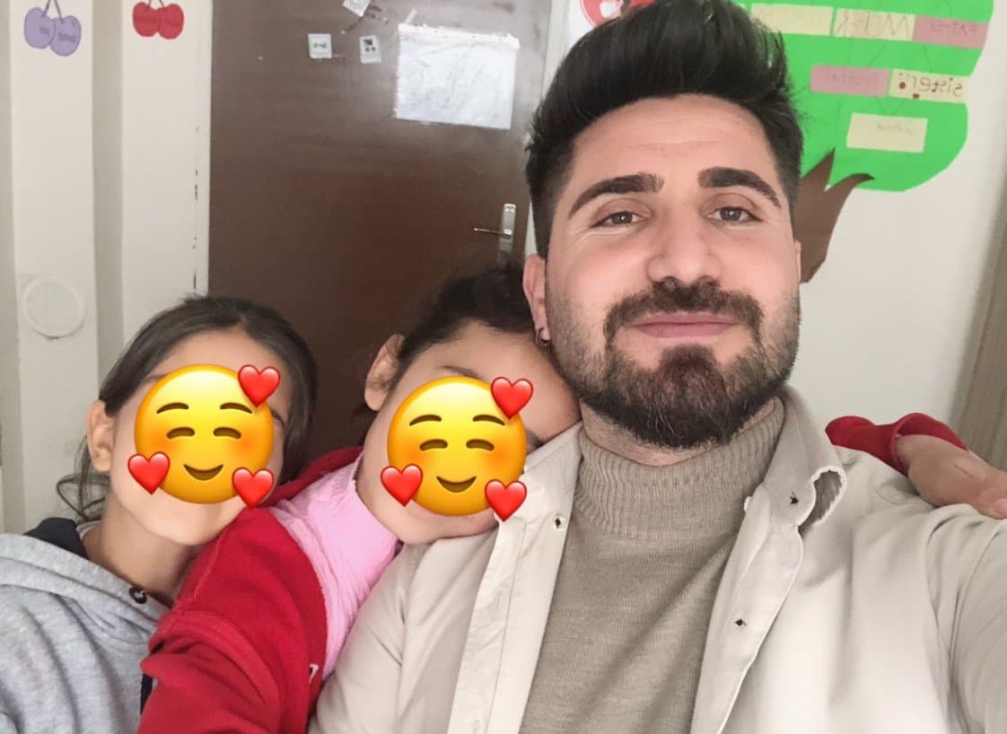 Muhammed Y. — çalışma 6