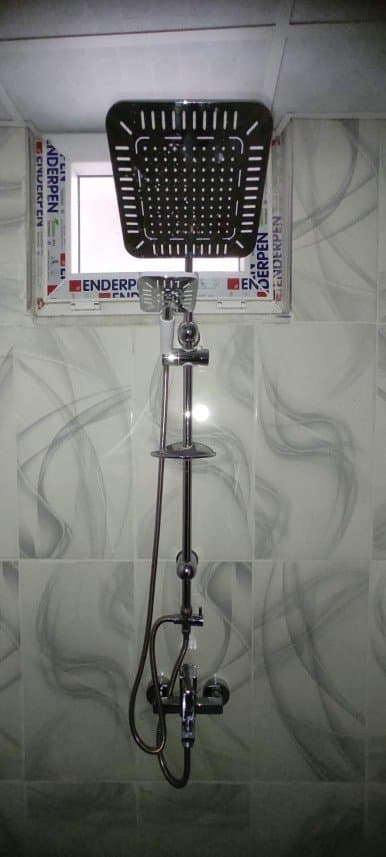 Muhammed Y. — çalışma 7
