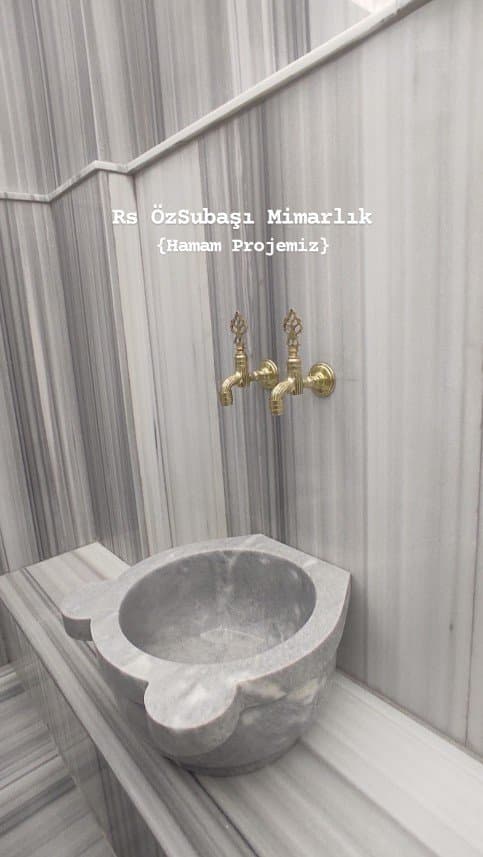 Muhammed Y. — çalışma 8