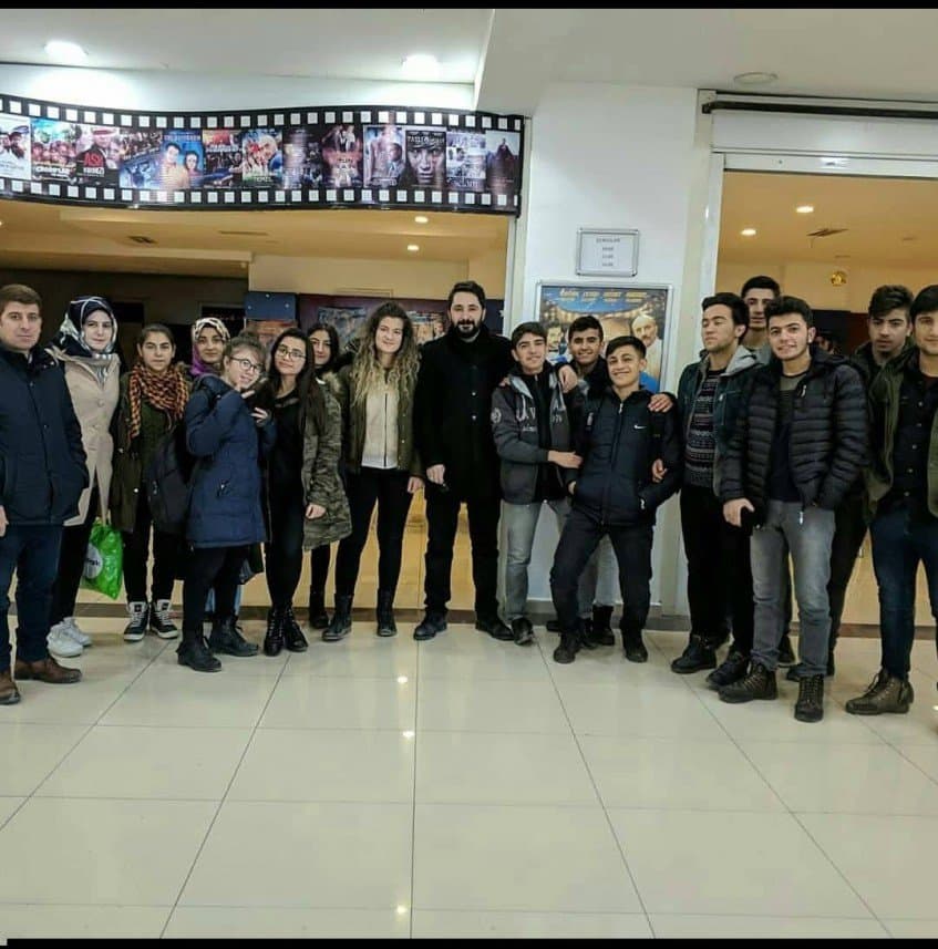 Muhammet A. — çalışma 2