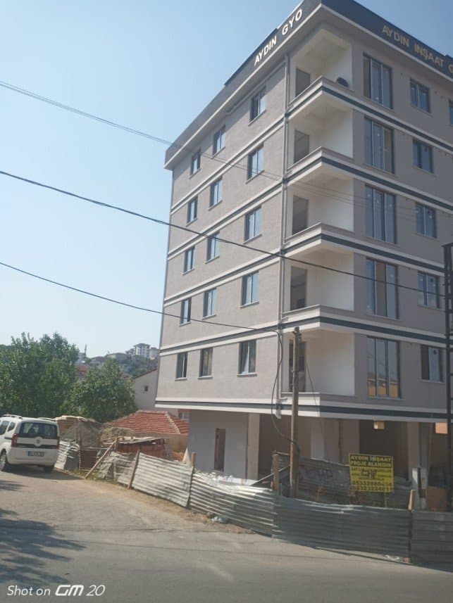 Muhammet A. — çalışma 2