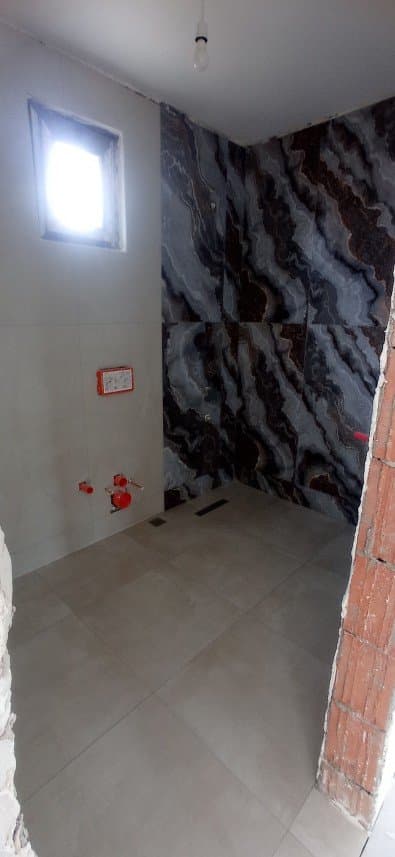 Muhammet A. — çalışma 3