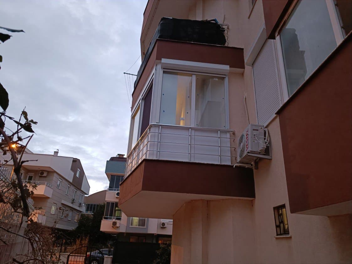 Muhammet D. — çalışma 3