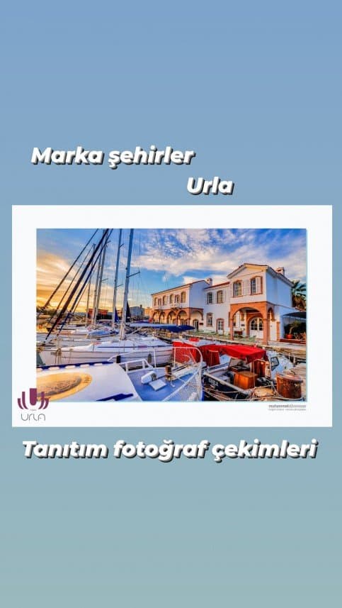 Muhammet D. — çalışma 1