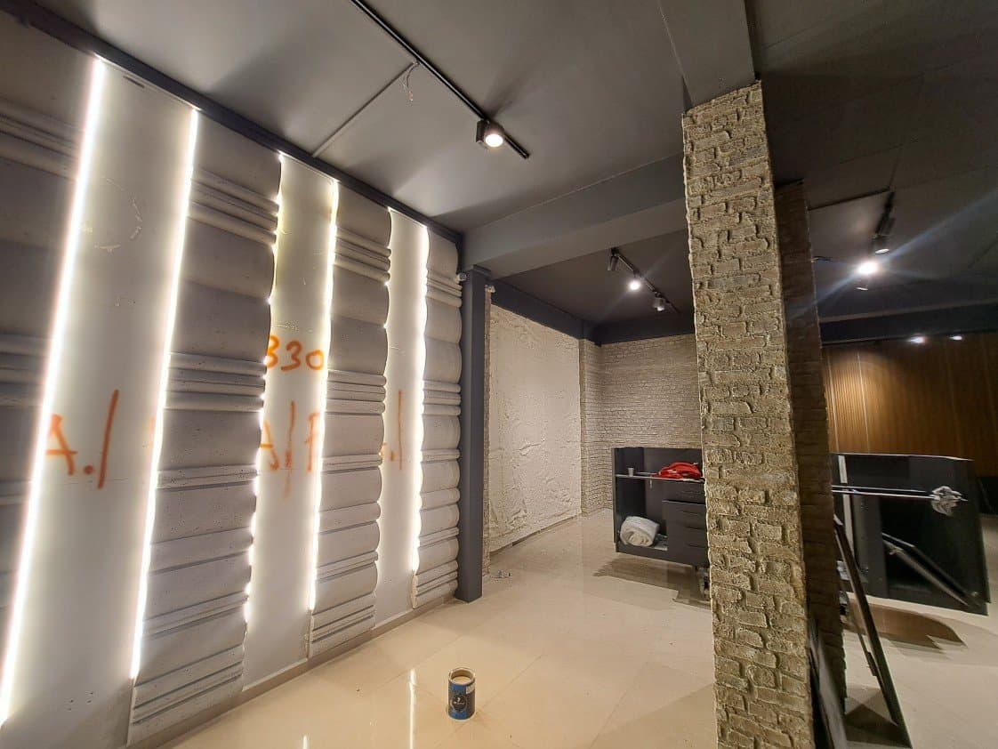 Muhammet B. — çalışma 5