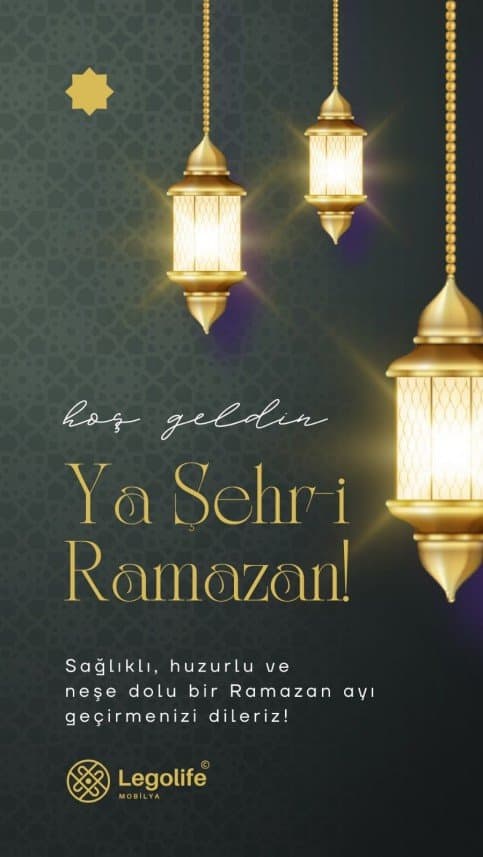 Muhammet Y. — çalışma 4